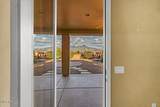 5957 Meadow Hills Loop - Photo 63