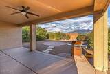 5957 Meadow Hills Loop - Photo 64