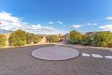 5957 Meadow Hills Loop - Photo 65