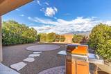 5957 Meadow Hills Loop - Photo 68