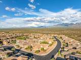 5957 Meadow Hills Loop - Photo 69