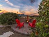 5957 Meadow Hills Loop - Photo 7