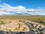 5957 Meadow Hills Loop - Photo 70
