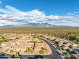 5957 Meadow Hills Loop - Photo 71