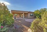 5957 Meadow Hills Loop - Photo 72