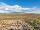 5957 Meadow Hills Loop - Photo 73