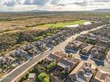5957 Meadow Hills Loop - Photo 74