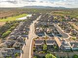 5957 Meadow Hills Loop - Photo 75