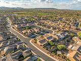 5957 Meadow Hills Loop - Photo 76
