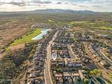 5957 Meadow Hills Loop - Photo 77