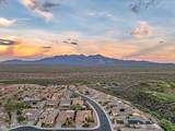 5957 Meadow Hills Loop - Photo 79