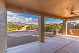 5957 Meadow Hills Loop - Photo 8