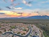 5957 Meadow Hills Loop - Photo 80