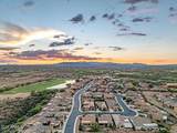 5957 Meadow Hills Loop - Photo 81