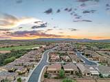 5957 Meadow Hills Loop - Photo 82