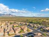 5957 Meadow Hills Loop - Photo 83