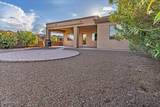 5957 Meadow Hills Loop - Photo 85