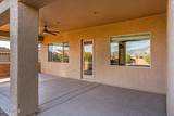 5957 Meadow Hills Loop - Photo 86