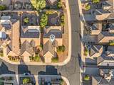 5957 Meadow Hills Loop - Photo 87