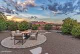 5957 Meadow Hills Loop - Photo 89