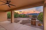 5957 Meadow Hills Loop - Photo 9