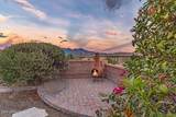 5957 Meadow Hills Loop - Photo 90