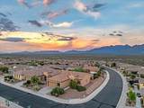 5957 Meadow Hills Loop - Photo 91