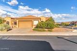5957 Meadow Hills Loop - Photo 92