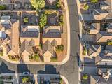 5957 Meadow Hills Loop - Photo 93