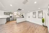 7940 Camelback Road - Photo 1