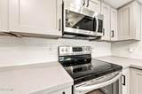 7940 Camelback Road - Photo 10