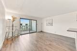 7940 Camelback Road - Photo 11