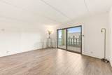 7940 Camelback Road - Photo 12