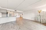 7940 Camelback Road - Photo 13