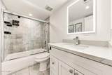 7940 Camelback Road - Photo 14