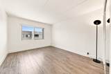 7940 Camelback Road - Photo 15