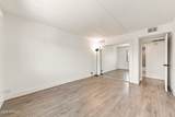 7940 Camelback Road - Photo 16
