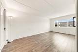 7940 Camelback Road - Photo 17