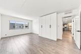 7940 Camelback Road - Photo 18