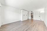 7940 Camelback Road - Photo 19