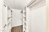 7940 Camelback Road - Photo 20