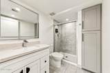 7940 Camelback Road - Photo 21