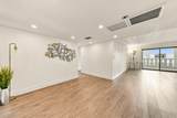 7940 Camelback Road - Photo 3