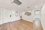 7940 Camelback Road - Photo 4
