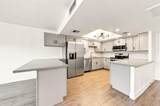 7940 Camelback Road - Photo 5