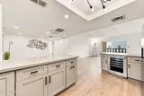 7940 Camelback Road - Photo 7