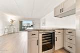 7940 Camelback Road - Photo 8