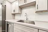 7940 Camelback Road - Photo 9