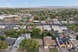 3834 Indian School Road - Photo 10