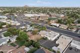 3834 Indian School Road - Photo 11